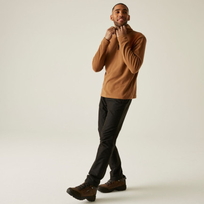 REGATTA THOMPSON POLAR HOMBRE, ARISTARUN 2