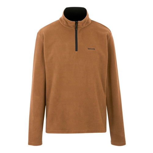 REGATTA THOMPSON POLAR HOMBRE FRENTE, ARISTARUN