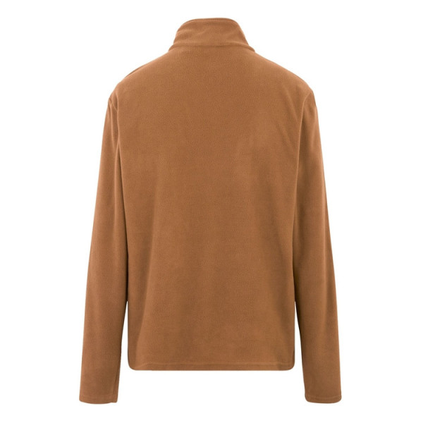 REGATTA THOMPSON POLAR HOMBRE ESPÀLDA, ARISTARUN