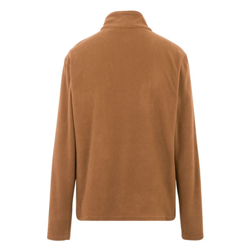 REGATTA THOMPSON POLAR HOMBRE ESPÀLDA, ARISTARUN