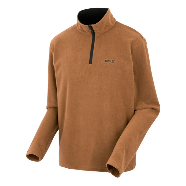 REGATTA THOMPSON POLAR HOMBRE LATERAL, ARISTARUN