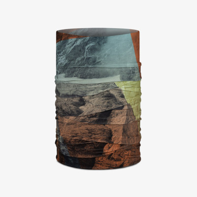 BUFF ORIGINAL NESKI MULTI,ARISTARUN 2