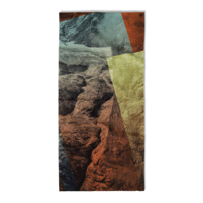 BUFF ORIGINAL NESKI MULTI,ARISTARUN