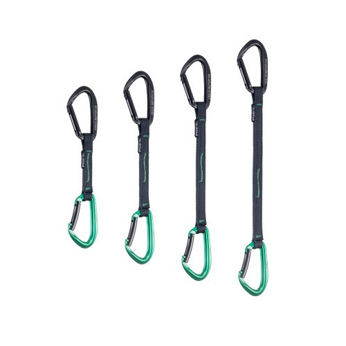 FIXE CINTA EXPRESS NEW PUPUT WIDE QUICKDRAW 12/18/24/35 CM, ARISTARUN