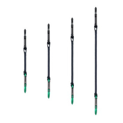 FIXE CINTA EXPRESS NEW PUPUT WIDE QUICKDRAW 12/18/24/35 CM, ARISTARUN 2