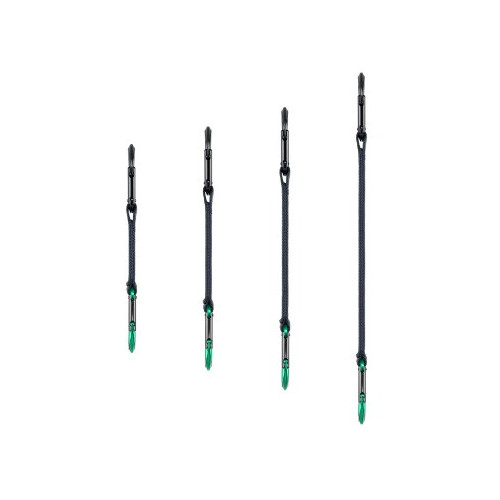 FIXE CINTA EXPRESS NEW PUPUT WIDE QUICKDRAW 12/18/24/35 CM, ARISTARUN