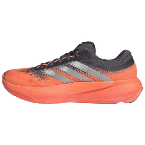 ADIDAS SUPERNOVA RISE 3 ZAPATILLAS RUNNING HOMBRE VISTA INTERIOR,ARISTARUN