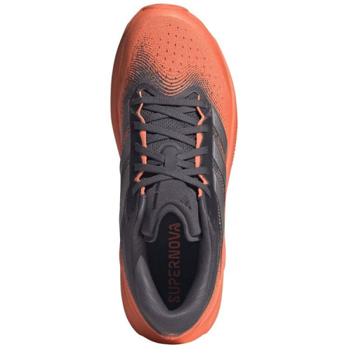 ADIDAS SUPERNOVA RISE 3 ZAPATILLAS RUNNING HOMBRE VISTA SUPERIOR,ARISTARUN