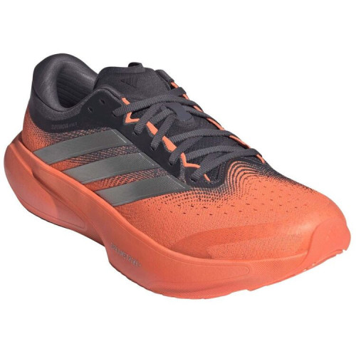 ADIDAS SUPERNOVA RISE 3 ZAPATILLAS RUNNING HOMBRE VISTA FRONTAL,ARISTARUN