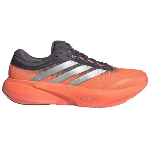 ADIDAS SUPERNOVA RISE 3 ZAPATILLAS RUNNING HOMBRE VISTA EXTERIOR,ARISTARUN