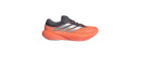 ADIDAS SUPERNOVA RISE 3 MEN RUNNING SHOES