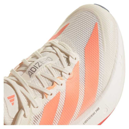 ADIDAS ADIZERO BOSTON 13 ZAPATILLAS RUNNING MUJER VISTA UPPER,ARISTARUN