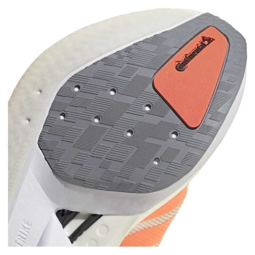 ADIDAS ADIZERO BOSTON 13 ZAPATILLAS RUNNING MUJER VISTA AMPLIADA,ARISTARUN