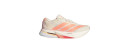 ADIDAS ADIZERO BOSTON 13 TÉNIS RUNNING MULHER