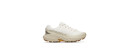 MERRELL AGILITY PEAK 5 BLANCO ROTO ZAPATILLA TRAIL RUNNING MUJER