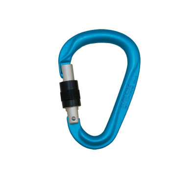 ROCK EMPIRE MOSQUETON SMART HMS VERDE, ARISTARUN 2