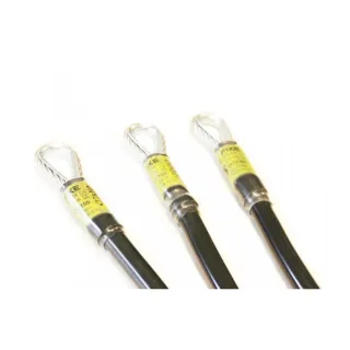 FIXE EXPRESS CABLE INDUSTRIA ARISTARUN