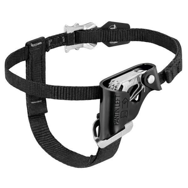 PETZL PANTIN PIE IZQUIERDO, ARISTARUN
