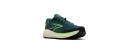 BROOKS DIVIDE 6 VERDE ZAPATILLAS MIXTAS HOMBRE