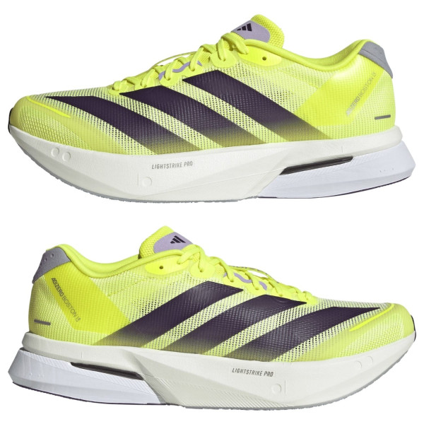 COMPRAR ZAPATILLAS ADIAS ADIZERO BOSTON 13 ONLINE