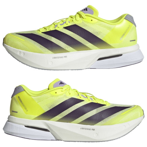 COMPRAR ZAPATILLAS ADIAS ADIZERO BOSTON 13 ONLINE