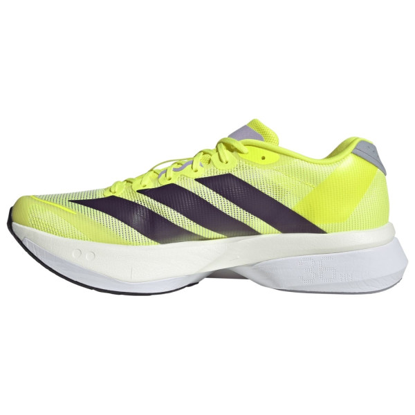 COMPRAR ZAPATILLAS ADIAS ADIZERO BOSTON 13 ONLINE