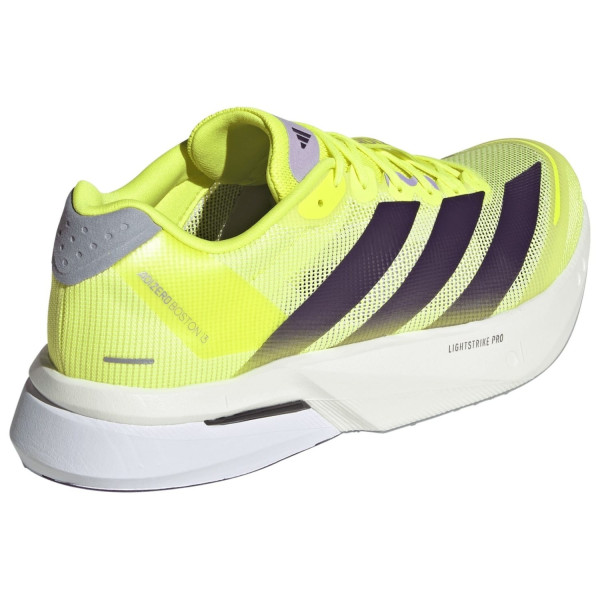 COMPRAR ZAPATILLAS ADIAS ADIZERO BOSTON 13 ONLINE