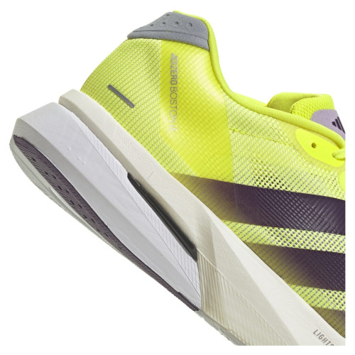COMPRAR ZAPATILLAS ADIAS ADIZERO BOSTON 13 ONLINE