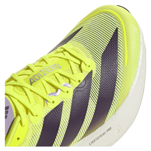 COMPRAR ZAPATILLAS ADIAS ADIZERO BOSTON 13 ONLINE