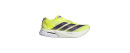 ADIDAS ADIZERO BOSTON 13 AMARELO TÉNIS RUNNING HOMEM