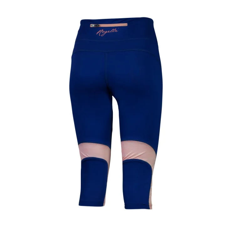 ROGELLI MALLA PIRATA DESIRE, ARISTARUN