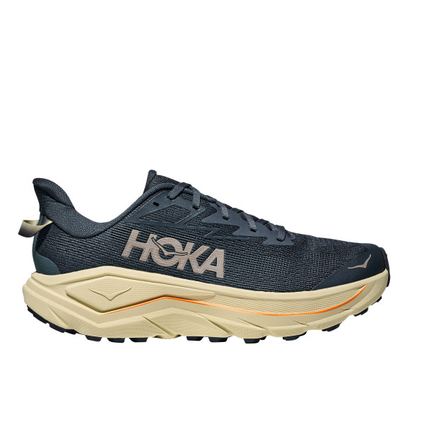 HOKA CHALLENGER 8 GRIS MARENGO ZAPATILLAS MIXTAS HOMBRE, ARISTARUN