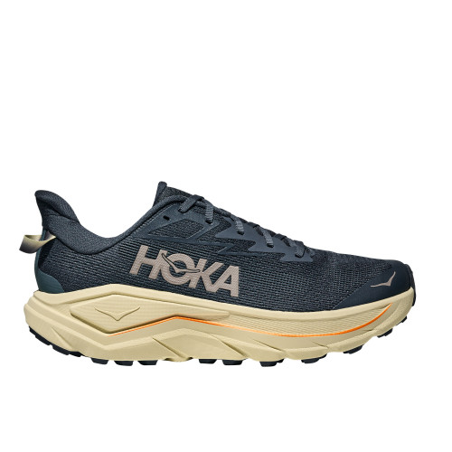 HOKA CHALLENGER 8 GRIS MARENGO ZAPATILLAS MIXTAS HOMBRE, ARISTARUN