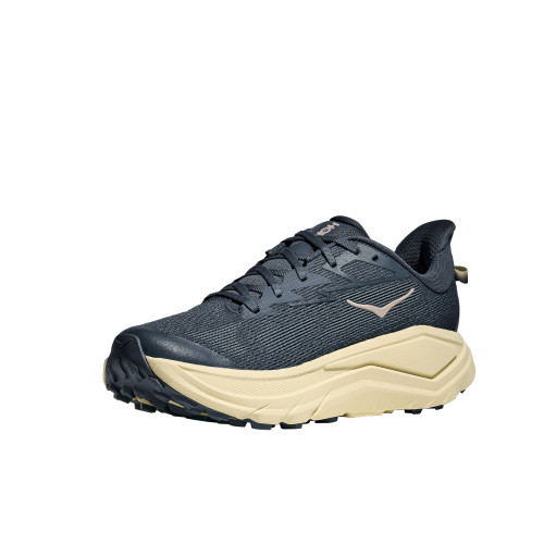 HOKA CHALLENGER 8 GRIS MARENGO ZAPATILLAS MIXTAS HOMBRE, ARISTARUN