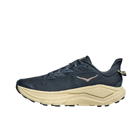 HOKA CHALLENGER 8 GRIS MARENGO ZAPATILLAS MIXTAS HOMBRE, ARISTARUN