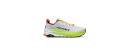 ALTRA OLYMPUS 6 GREY YELLOW MEN TRAIL SHOES