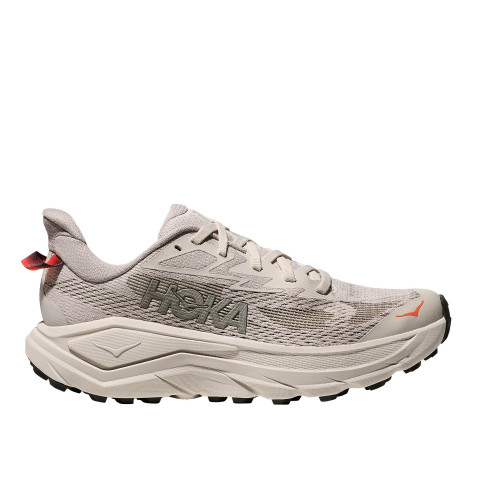 HOKA CHALLENGER 8 BLANCO ROTO ZAPATILLAS MIXTAS MUJER, ARISTARUN