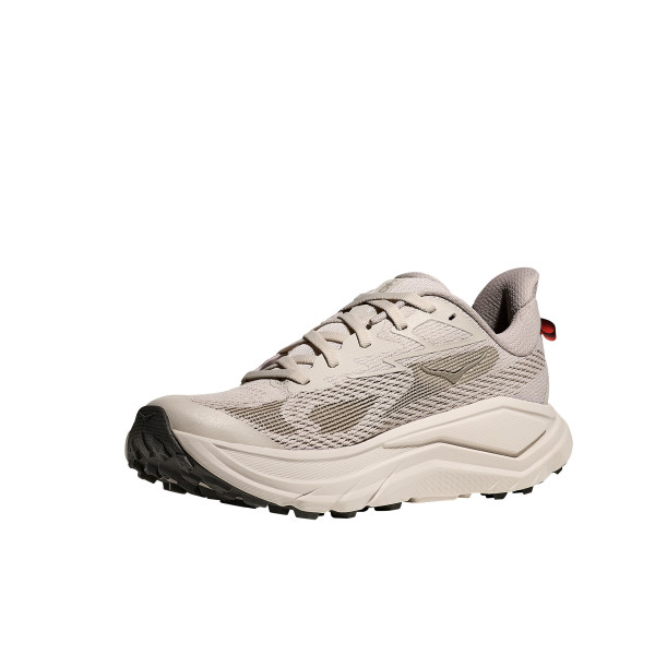 HOKA CHALLENGER 8 BLANCO ROTO ZAPATILLAS MIXTAS MUJER, ARISTARUN