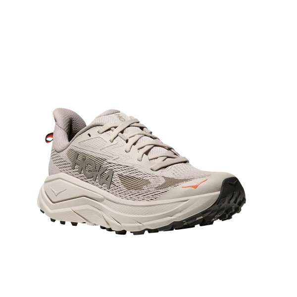 COMPRAR ZAPATILLAS MIXTAS HOKA CHALLENGER 8 ONLINE