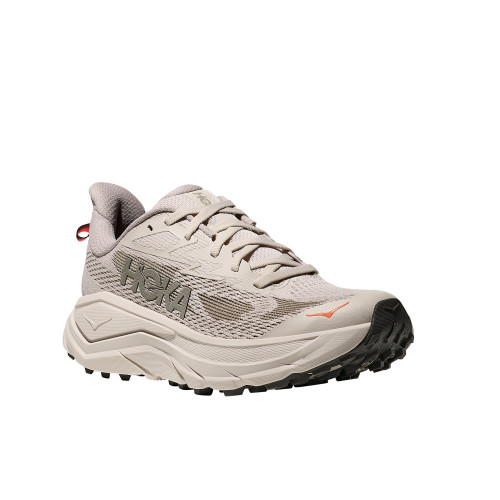 COMPRAR ZAPATILLAS MIXTAS HOKA CHALLENGER 8 ONLINE