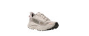 HOKA CHALLENGER 8 BLANCO ROTO ZAPATILLAS MIXTAS MUJER