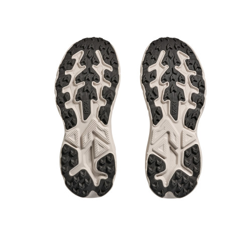 HOKA CHALLENGER 8 BLANCO ROTO ZAPATILLAS MIXTAS MUJER, ARISTARUN