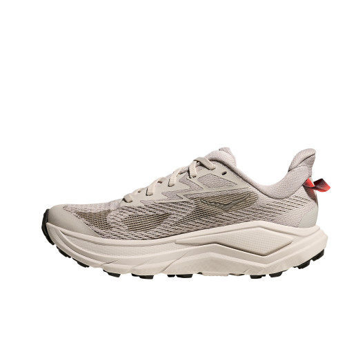 HOKA CHALLENGER 8 BLANCO ROTO ZAPATILLAS MIXTAS MUJER, ARISTARUN