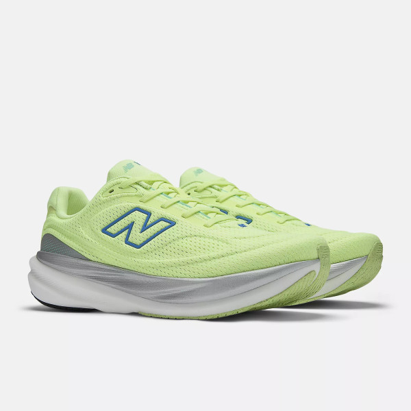 NEW BALANCE FRESH FOAM X 1080 V15 ZAPATILLAS RUNNING HOMBRE VISTA LATERAL,ARISTARUN