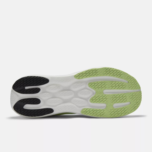 NEW BALANCE FRESH FOAM X 1080 V15 ZAPATILLAS RUNNING HOMBRE VISTA SUELA,ARISTARUN