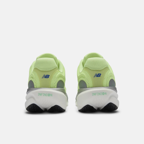 NEW BALANCE FRESH FOAM X 1080 V15 ZAPATILLAS RUNNING HOMBRE VISTA TRASERA,ARISTARUN
