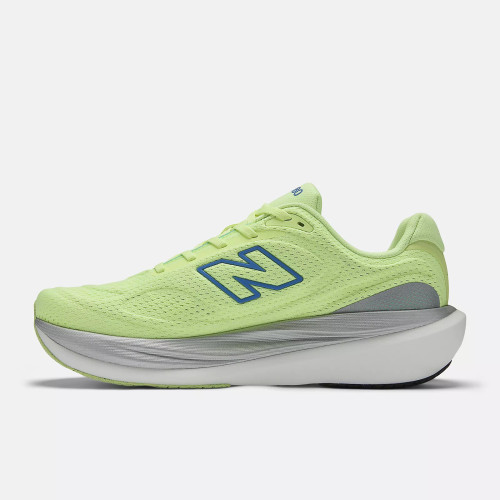 NEW BALANCE FRESH FOAM X 1080 V15 ZAPATILLAS RUNNING HOMBRE VISTA INTERIOR,ARISTARUN