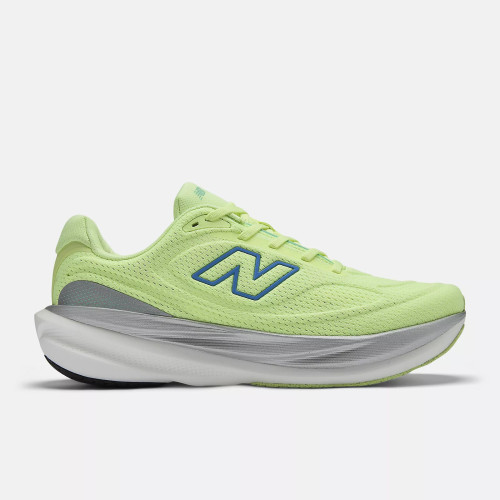 NEW BALANCE FRESH FOAM X 1080 V15 ZAPATILLAS RUNNING HOMBRE VISTA EXTERIOR,ARISTARUN