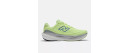 NEW BALANCE1080 V15 AMARILLO ZAPATILLAS RUNNING HOMBRE