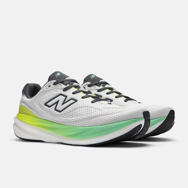 NEW BALANCE FRESH FOAM X 1080 V15 ZAPATILLAS RUNNING HOMBRE VISTA LATERAL,ARISTARUN